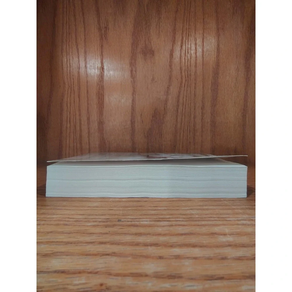 El sueño de las Antillas (Spanish Edition) by Carmen Santos Paperback Very Good